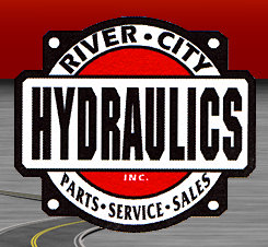 rivercity_hydraulics001012.jpg